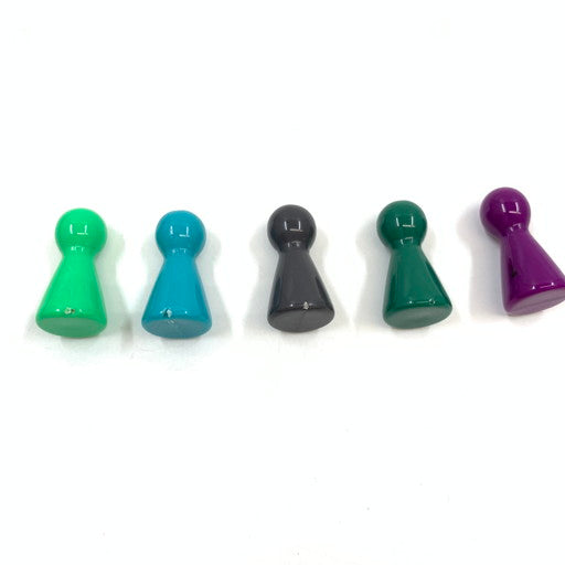 【中古品】 ホビージャパン Z-MAN GAMES PANDEMIC パンデミック:新たなる試練 ボードゲーム 038-260628-ma-02-fur 万代Net店