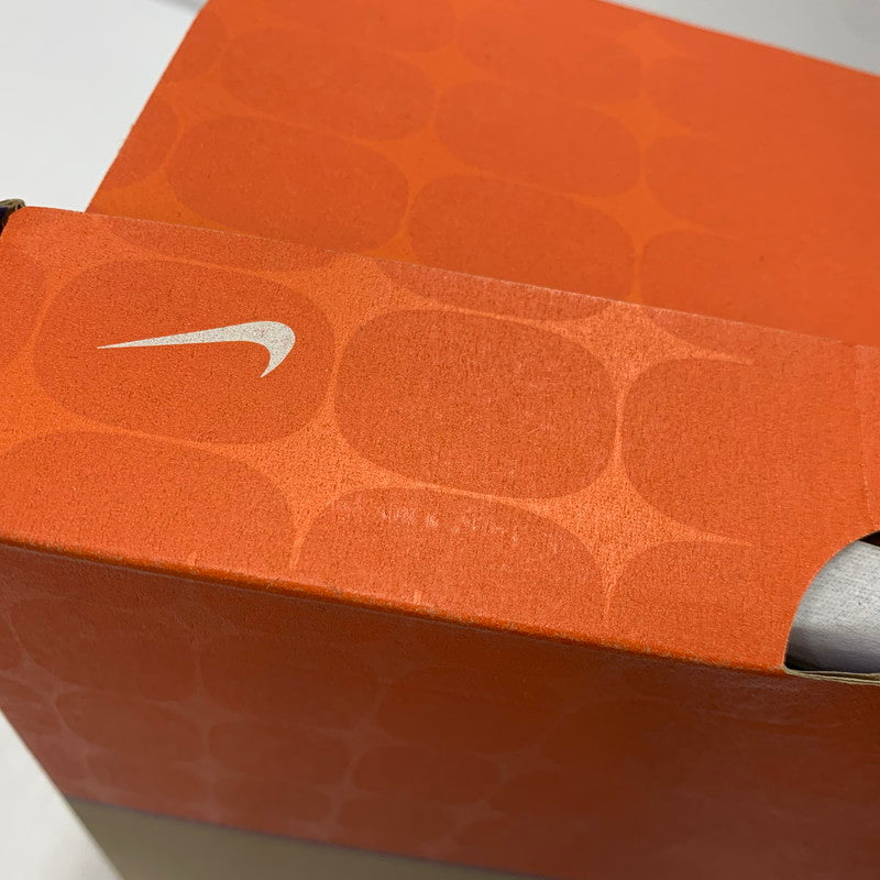 【中古美品】【メンズ】 × STASH スタッシュ AIR FORCE 1 LOW SP エア フォース 1 ロー スニーカー 靴 160-260403-kh-10-izu サイズ:27.5 カラー:SOFT GREY/HARBOR BLUE/VARSITY ROYAL 万代Net店