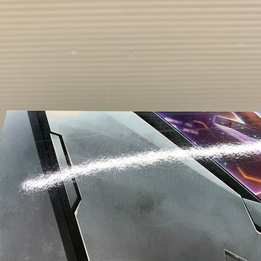 【現状渡し品】 HGBD ガンダムダブルオースカイ ガンプラ 未組立 箱あり バンダイ 058-260731-YT-08-min 万代Net店