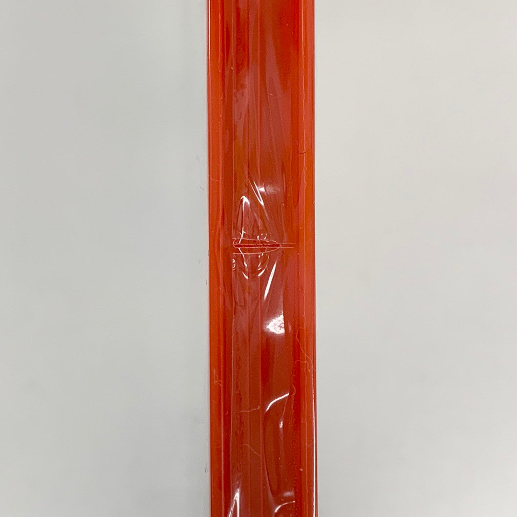 【未使用品】 シャインポスト Be Your アイドル! -Nintendo Switch 2 ゲーム 029-250810-mo-06-fur 万代Net店