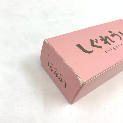 【現状渡し品】 しぐれういグッズ ぬいぐるみ タペストリー まとめ 054-260630-ma-02-fur 万代Net店