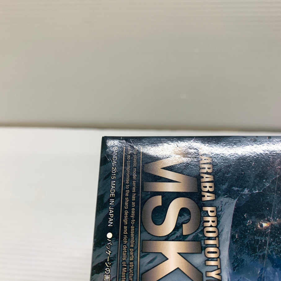 【現状渡し品】 1/100 RE/100 MSK-008 ディジェ ガンプラ 未組立 箱あり バンダイ 058-260731-YT-11-min 万代Net店