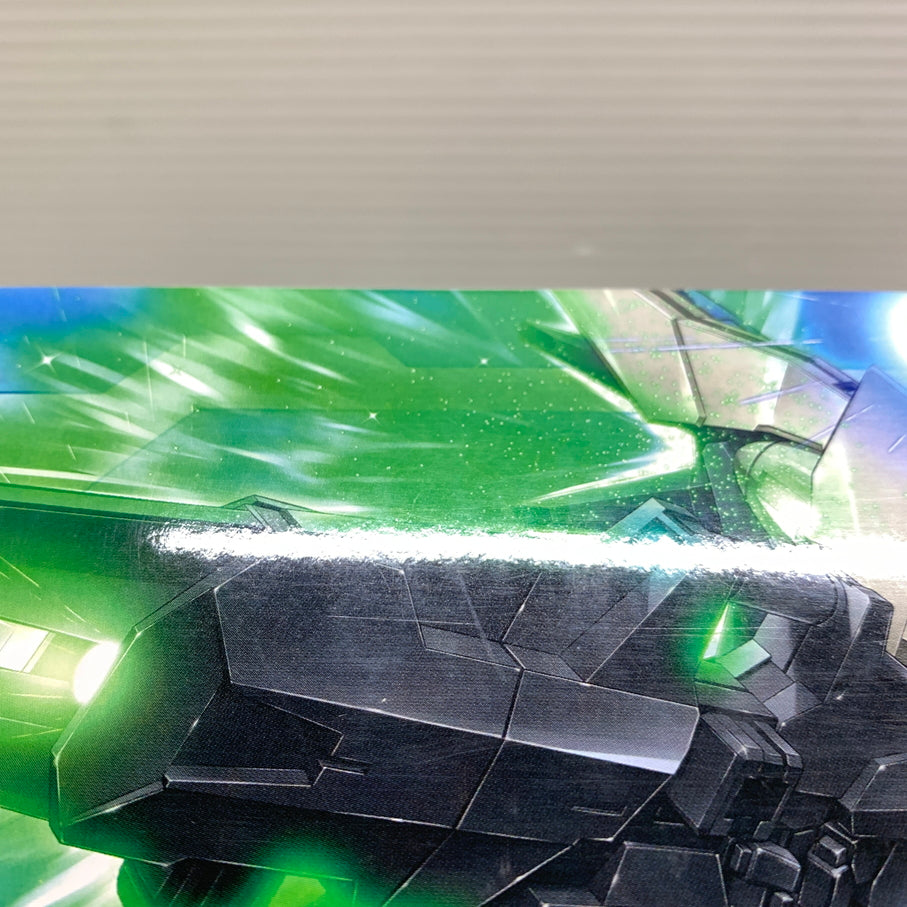 【現状渡し品】 ガンダムビルドダイバーズRe:RISE ガンダムダブルオースカイメビウス ガンプラ 未組立 箱あり バンダイ 058-260731-YT-12-min 万代Net店