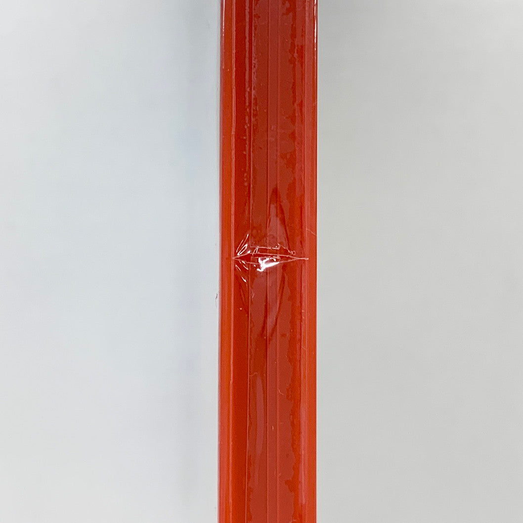 【未使用品】 サバイバルキッズ -Nintendo Switch 2 ゲーム 029-250811-mo-11-fur 万代Net店