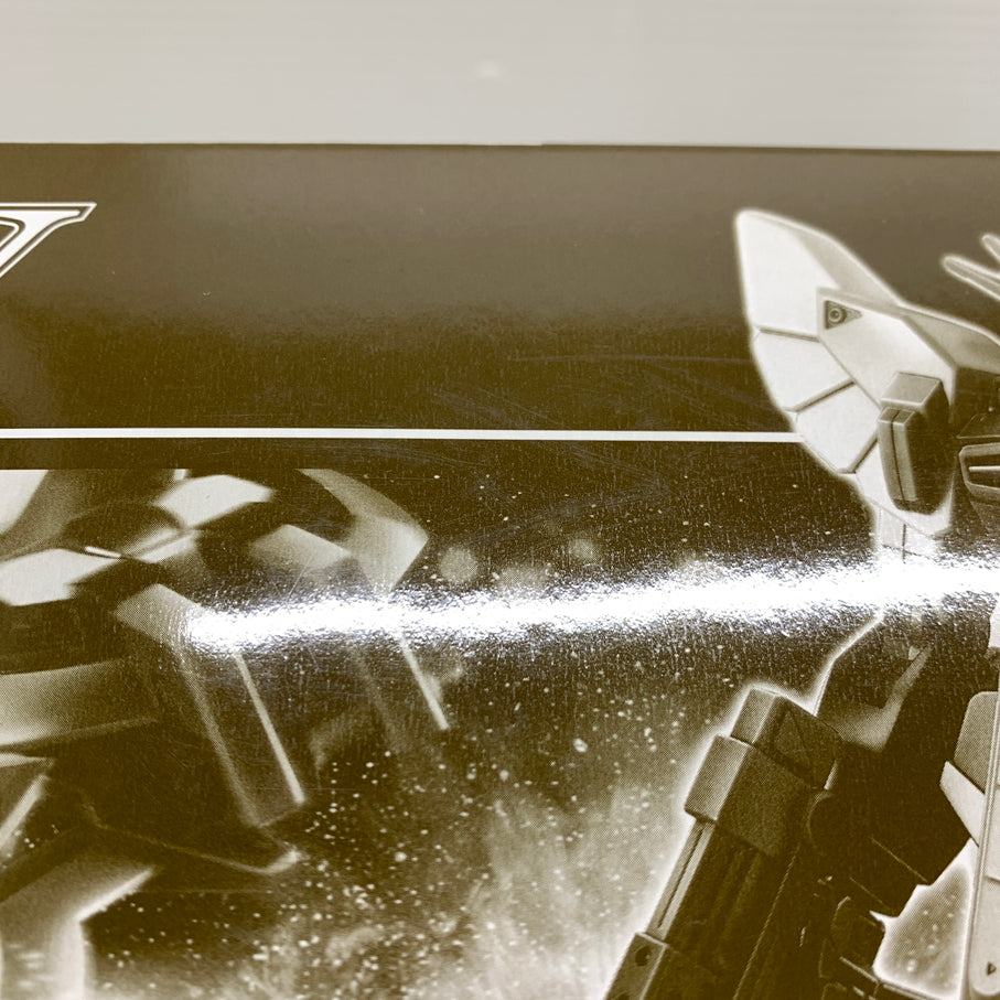 【現状渡し品】 HG XXXG-01SR2 ガンダムサンドロック改 ガンプラ 未組立 箱あり バンダイ 058-260731-YT-15-min 万代Net店