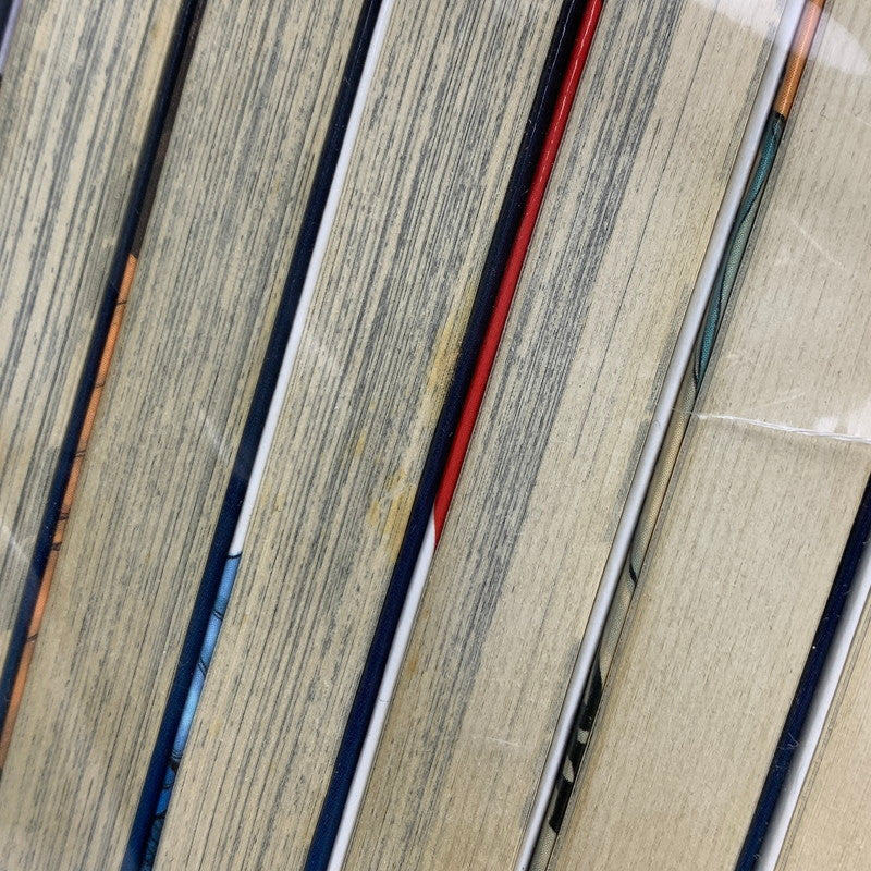 【現状渡し品】 黒子のバスケ 1~30巻 セットコミック 集英社 藤巻忠俊 漫画 マンガ 004-251030-zi-06-min 万代Net店