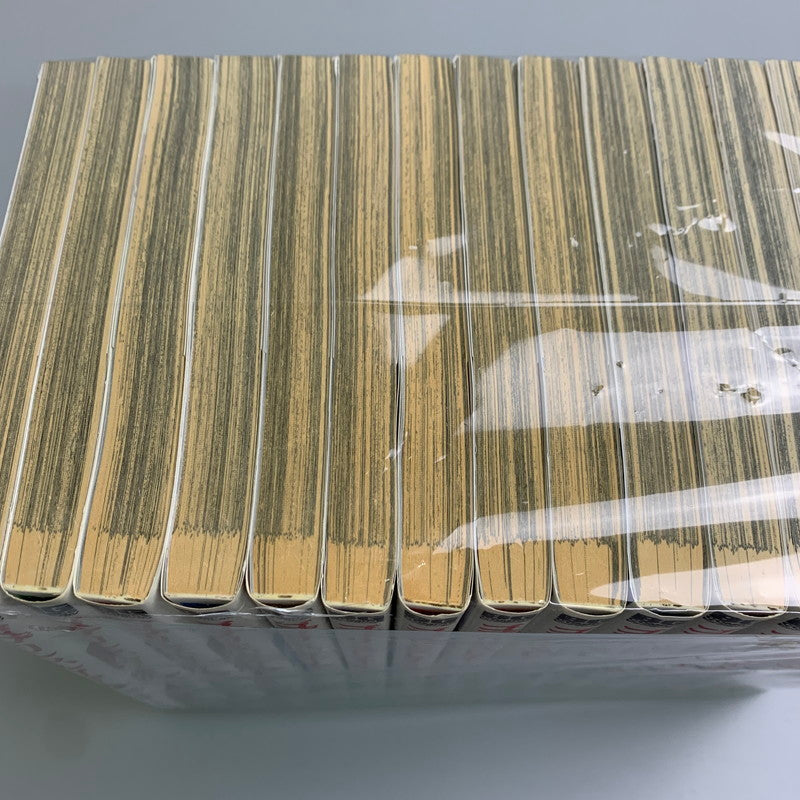 【中古品】 ゴブリンスレイヤー 1~16巻 セットコミック ビッグガンガンコミックス 蝸牛くも マンガ 漫画 004-251030-zi-13-min 万代Net店