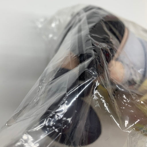 【未使用品】 ホロライブ 風真いろは 誕生日記念2025 いろはぬいぐるみ ポップダンス衣装ver. 054-260206-mo-06-fur 万代Net店