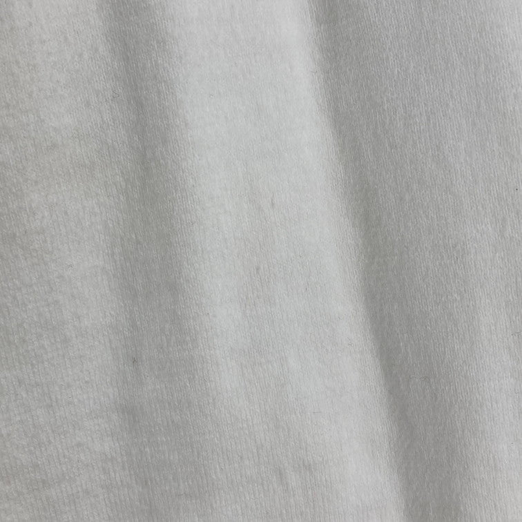 【中古品】【メンズ】 NIKE ナイキ HO150410POV 822676-100 長袖Tシャツ 148-260118-WA-07-iwa サイズ:S カラー:ホワイト ブラック 万代Net店