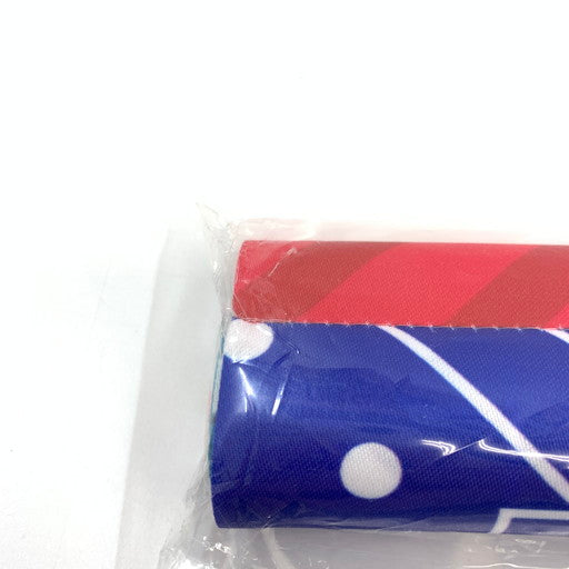 【未使用品】 宝鐘マリン 超BIGタペストリー「DMMスクラッチ! DMM TV×バーチャルYouTuber ホロライブ 新感覚ドキュメントバラエティ ホロなゾンビ! 」A-3賞 054-260703-ma-01-fur 万代Net店