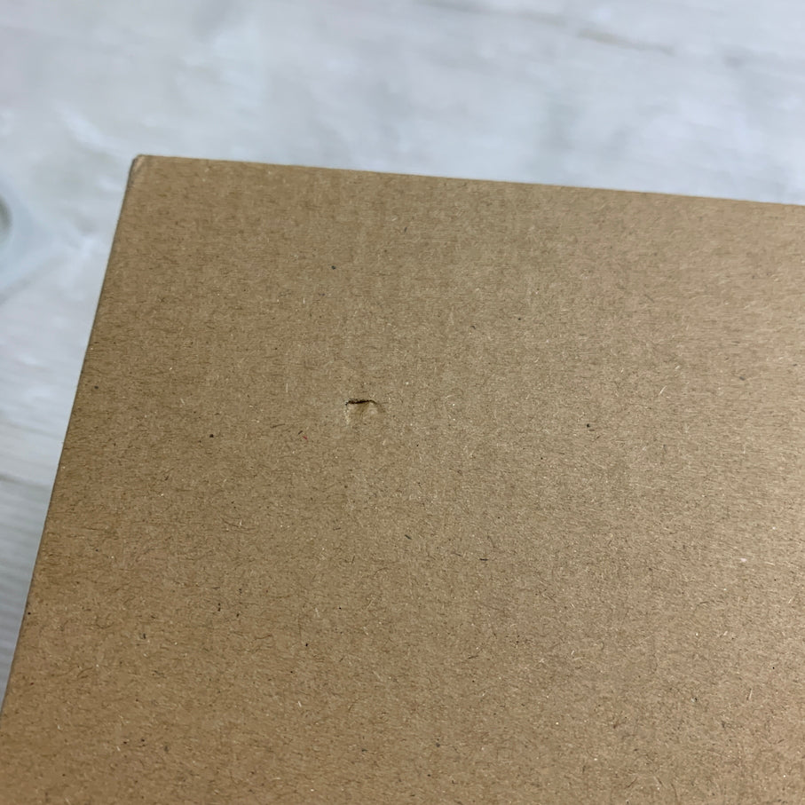【未使用品】 仮面ライダーリバイス/DXベイルドライバー&デストリームドライバーユニット 042-261014-MS-10-min 万代Net店