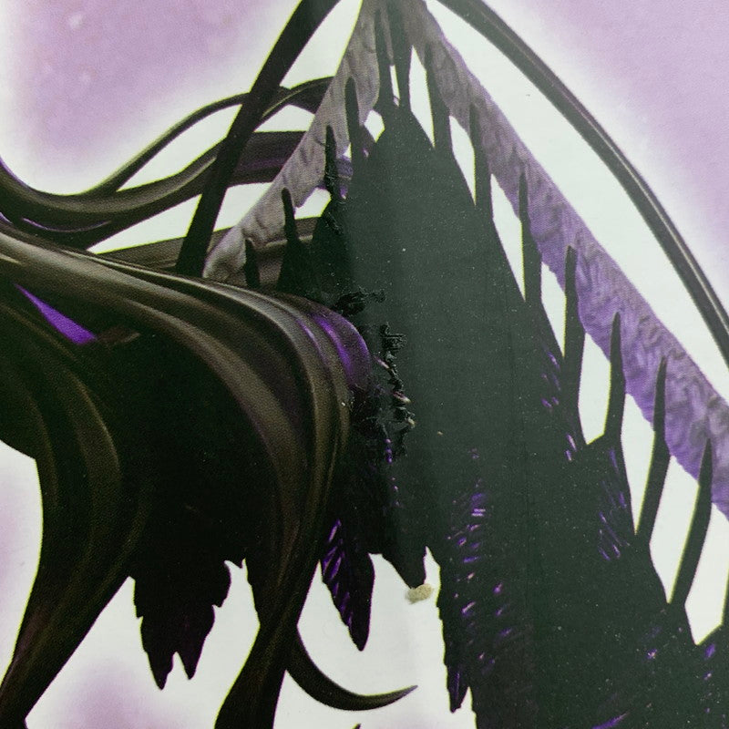 【中古美品】 PRISMA WING アルティメットまどか&悪魔ほむら 劇場版 魔法少女まどか☆マギカ 新編 叛逆の物語 フィギュア 053-251031-zi-07-min 万代Net店