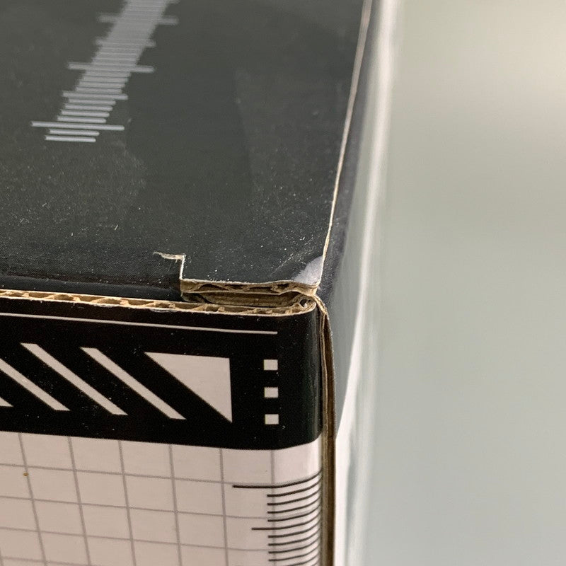 【中古美品】 勝利の女神:NIKE フリーイング B-Style マリアン 1/4 フィギュア 053-251031-zi-08-min 万代Net店