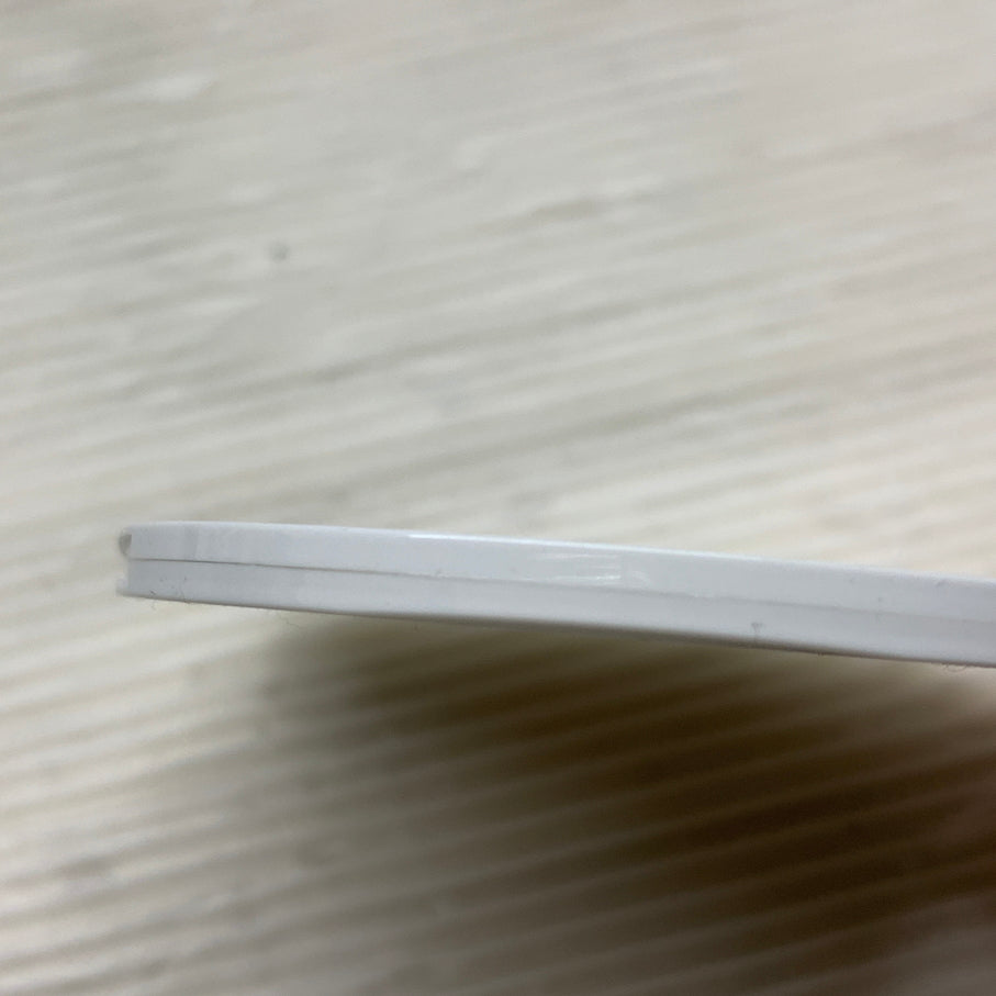 【現状渡し品】 CERO B 湾岸ミッドナイト ポータブル(SPT) PSPソフト 023-260614-MS-18-min 万代Net店