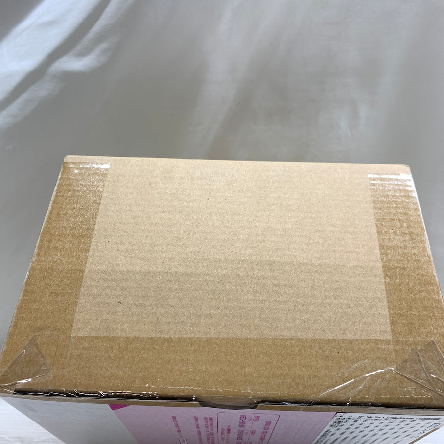 【未使用品】 ROBOT魂 RX-178+FXA-05D スーパーガンダム ver. A.N.I.M.E. 「機動戦士Zガンダム」 056-261006-MS-02-min 万代Net店