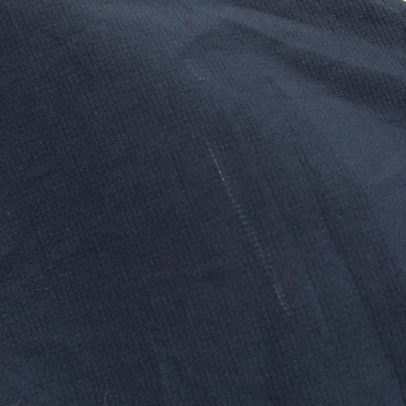 【中古品】【メンズ】 UMBRO アンブロ 00S TRACK JACKET トラックジャケット アウター 古着 ヴィンテージ 146-260430-rs-02-fur サイズ:ASIA 3XL カラー:ネイビー 万代Net店