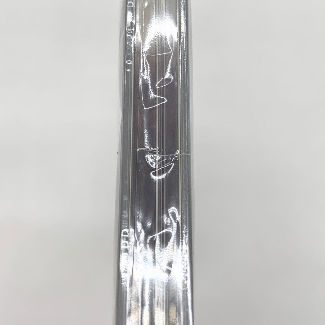 【未使用品】 龍の国 ルーンファクトリー - Switch ゲーム 029-250818-mo-07-fur 万代Net店