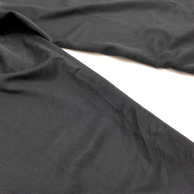 【現状渡し品】【メンズ】 puritan Slacks Pant スラックスパンツ ボトムス 古着 ヴィンテージ 157-260430-rs-03-fur サイズ:36×29 カラー:ブラック 万代Net店