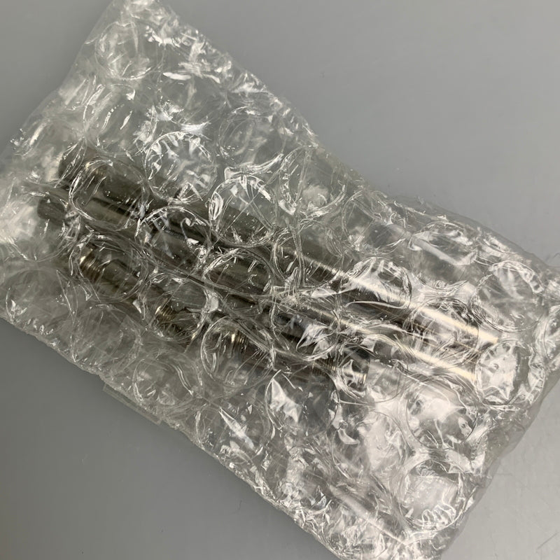 【現状渡し品】 A賞 鬼滅の刃 WEBSHOPくじ ビッグアクリルスタンド 冨岡義勇 051-260708-zi-09-min 万代Net店