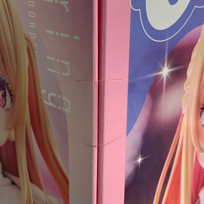 【中古美品】 グッドスマイルカンパニー 推しの子 ルビー Date Style ver. フィギュア 051-260708-zi-14-min 万代Net店