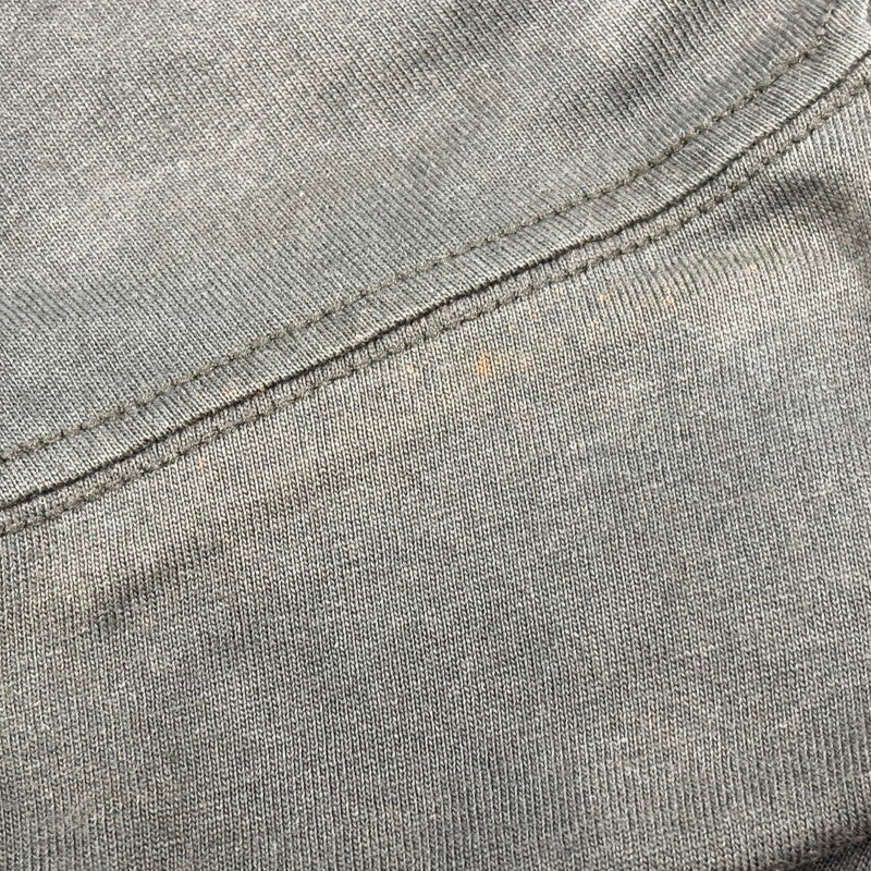 【現状渡し品】【メンズ】 STUSSY×NEIGHBORHOOD×SA STUDIO MR.CARTOON ステューシー×ネイバーフッド×エスエースタジオ ミスターカートゥーン 00S BONEYARDS SS TEE 00年代 ボーンヤーズ ショートスリーブT 142-250729-ma-25-izu サイズ:S カラー:黒 万代Net店