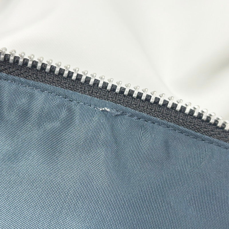 【中古品】【メンズ】 星街すいせい×ZOZOTOWN ゾゾタウン ホロライブ 星街すいせい 等身大フィギュア連動商品 コラボジャケット アウター 長袖 147-250811-ma-08-izu サイズ:L カラー:マルチ 万代Net店