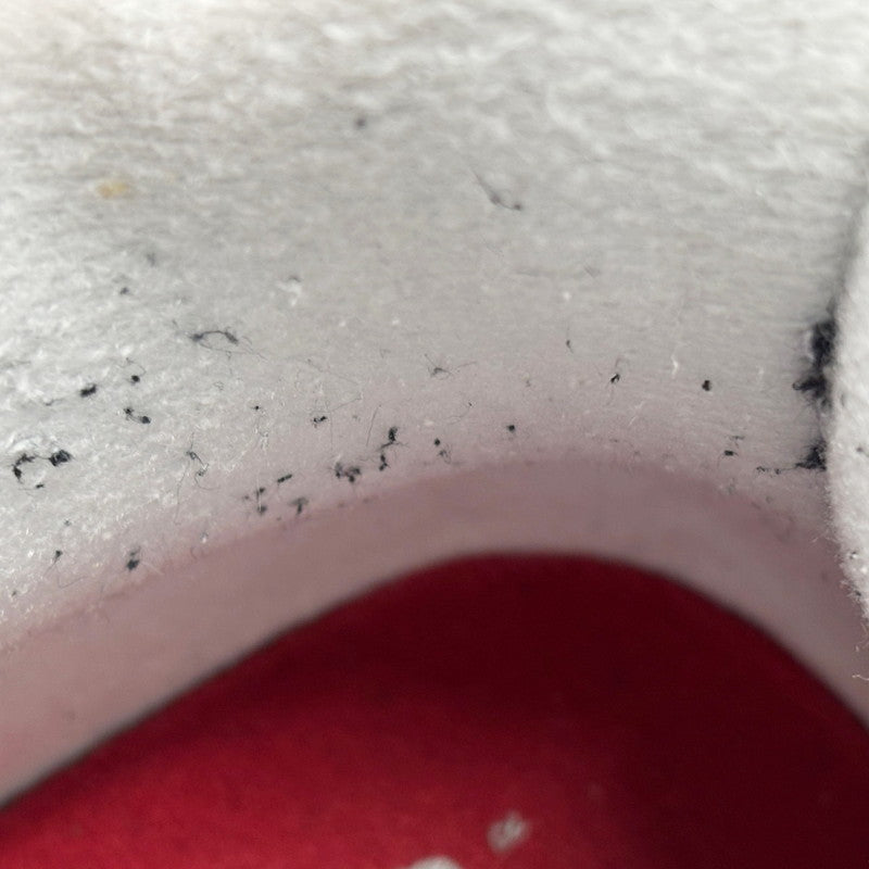 【中古品】【メンズ】 NIKE SB ナイキエスビー DR5415-100 AIR JORDAN 4 RETRO SP エアジョーダン 4 レトロ スペシャル 靴 スニーカー シューズ 160-250825-ma-13-izu サイズ:27.5cm カラー:SUMMIT WHITE/NAVY 万代Net店