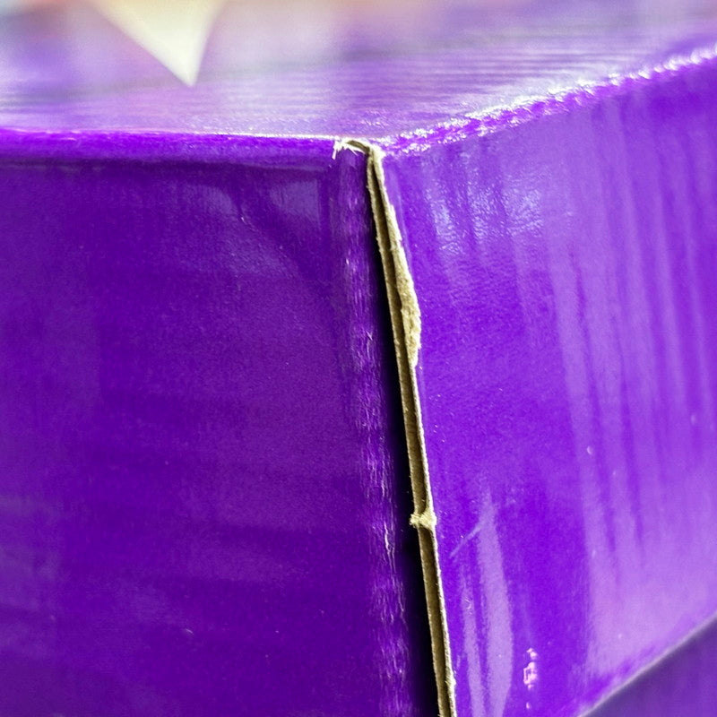 【中古美品】【メンズ】 NIKE SB ナイキエスビー HJ0367-301 DUNK LOW PRO B ダンク ロー プロ ビー 靴 スニーカー シューズ 160-250825-ma-16-izu サイズ:26.5cm カラー:SEQUOIA AND LIGHT ARMY 万代Net店