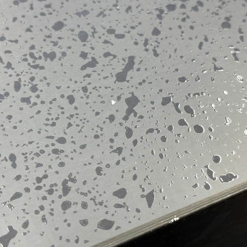 【中古美品】【メンズ】 NIKE ナイキ FQ8138-002 AIR JORDAN 4 RETRO エアジョーダン 4 レトロ 靴 スニーカー シューズ 160-250903-ma-16-izu サイズ:28cm カラー:FEAR 万代Net店