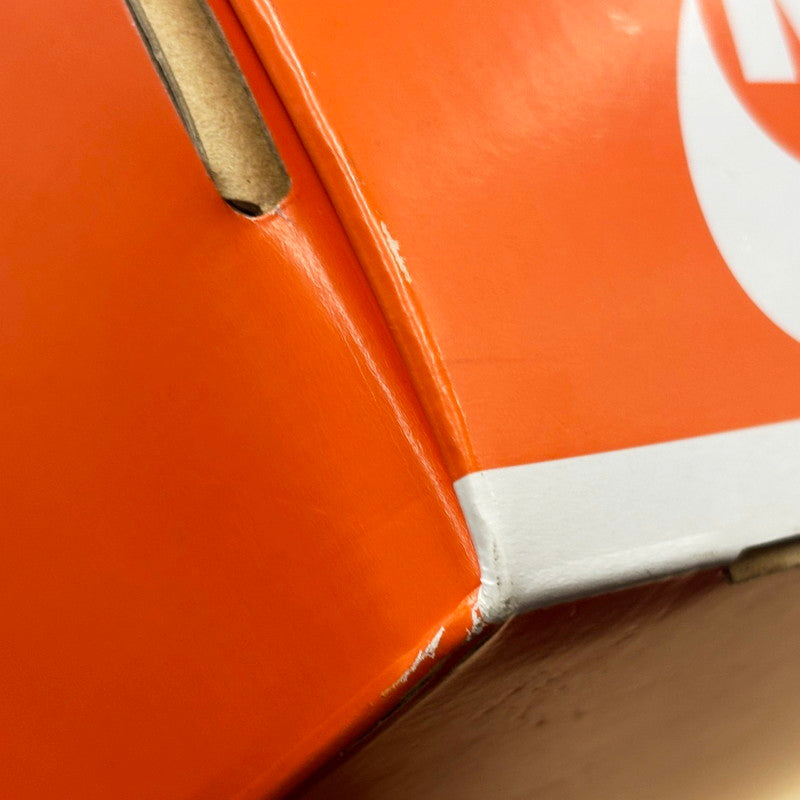 【中古美品】【レディース】 NIKE ナイキ DX4981-006 AIR JORDAN 1 LOW KO エアジョーダン 1 ロー ノックアウト 靴 スニーカー シューズ 166-250910-ma-25-izu サイズ:24cm カラー:BRED 万代Net店