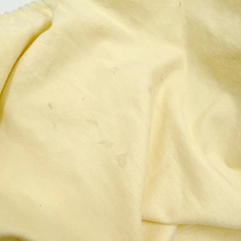 【中古品】【メンズ/レディース】 LOUIS VUITTON ルイ・ヴィトン M40107 モノグラム サック アド ボスフォール リュックサック バックパック 179-240115-mk-17-izu カラー:茶系 万代Net店