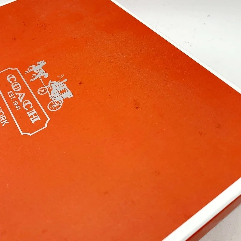 【中古品】【レディース】 COACH コーチ SHARRIN ITL MIRROR MET Q1904 サンダル シューズ 靴 183-230905-ay-18-izu サイズ:38 カラー:シルバー 万代Net店