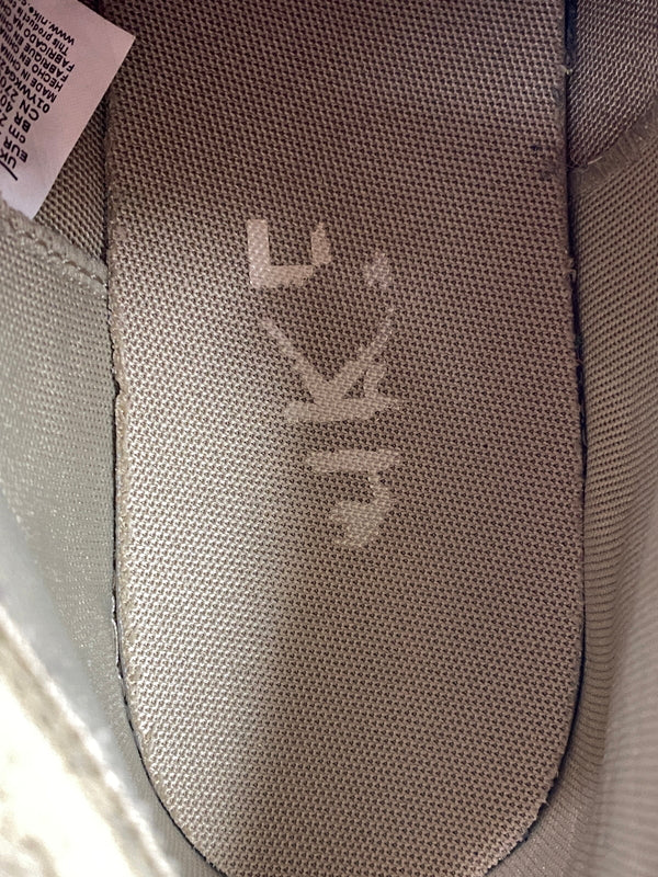 【中古品】【メンズ】 NIKE ナイキ BLAZER LOW / SAKAI /KAWS DM7901-200 ブレーザー ロー サカイ カウズ スニーカー 靴 160-260709-yn-29-min サイズ：27.0cm US9 カラー：REED/BRIGHT SPRUCE-WHITE 万代Net店