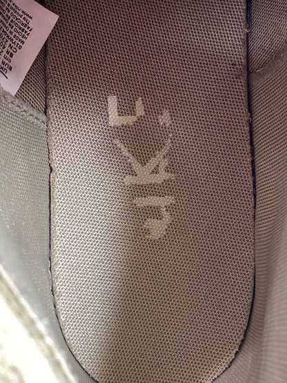 【中古品】【メンズ】 NIKE ナイキ BLAZER LOW / SAKAI /KAWS DM7901-200 ブレーザー ロー サカイ カウズ スニーカー 靴 160-260709-yn-29-min サイズ：27.0cm US9 カラー：REED/BRIGHT SPRUCE-WHITE 万代Net店