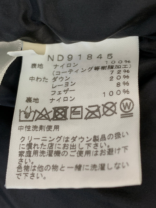 【中古品】【メンズ】 THE NORTH FACE ザ ノースフェイス NOVELTY BALTRO LIGHT JACKET ND91845 ノベルティバルトロライトジャケット アウター 144-260831-yn-05-min サイズ：L カラー：カモフラージュ 万代Net店
