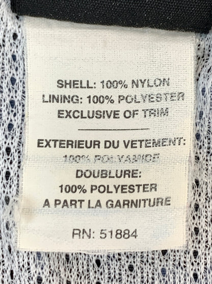 【中古品】【メンズ】 PATAGONIA パタゴニア 90's RIVER SHORT PANTS 90年代 リバーショートパンツ ボトムス 155-260831-yn-08-min サイズ：L カラー：ブルー系 万代Net店