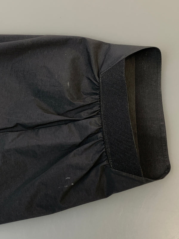 【中古品】【メンズ】 ON オン CORE JACKET コアジャケット ライトアウター 148-260831-yn-10-min サイズ：M カラー：ブラック 万代Net店