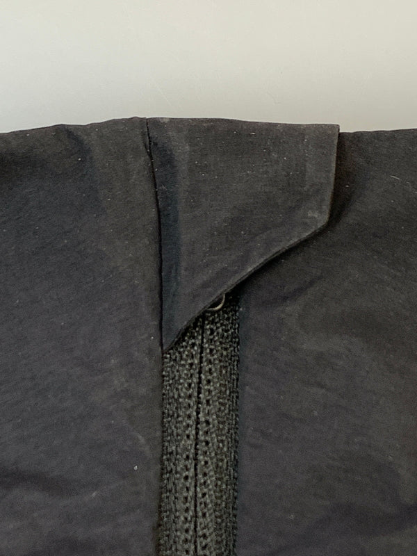 【中古品】【メンズ】 ON オン CORE JACKET コアジャケット ライトアウター 148-260831-yn-10-min サイズ：M カラー：ブラック 万代Net店