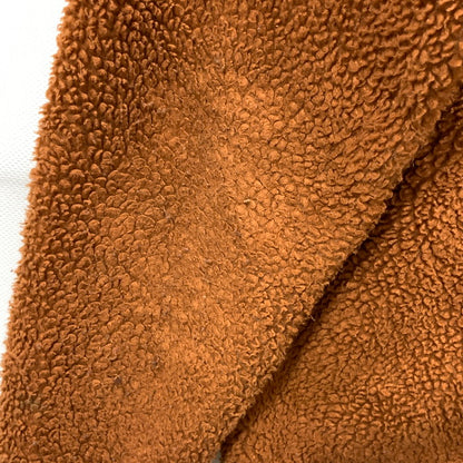 【現状渡し品】【メンズ】 patagonia パタゴニア 08AW 23055F8 CLASSIC RETRO-X JACKET クラシックレトロXジャケット フリース アウター ブランド 古着 144-251019-gm-19-fuz サイズ：XS カラー：ブラウン 万代Net店