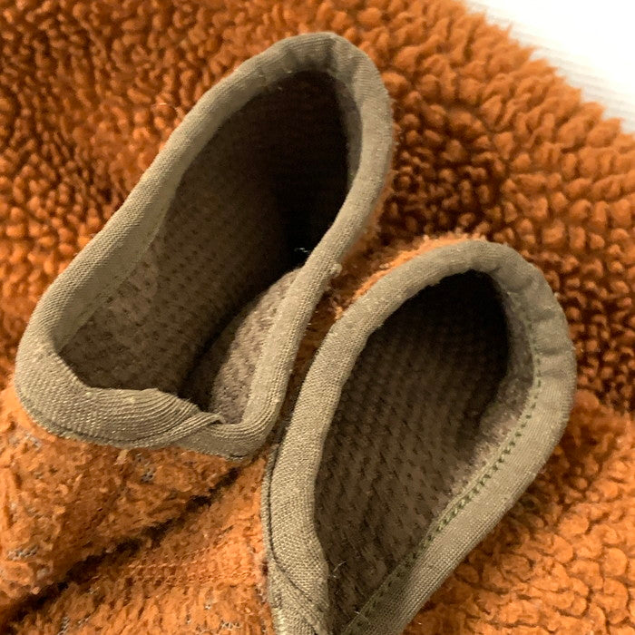 【現状渡し品】【メンズ】 patagonia パタゴニア 08AW 23055F8 CLASSIC RETRO-X JACKET クラシックレトロXジャケット フリース アウター ブランド 古着 144-251019-gm-19-fuz サイズ：XS カラー：ブラウン 万代Net店