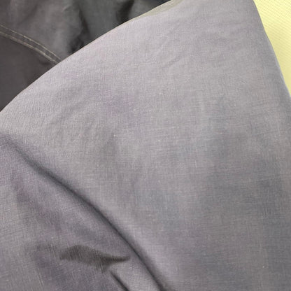 【中古品】【メンズ】 WOOLRICH ウールリッチ ナイロンジャケット アウター ブランド 古着 144-251101-gm-12-fuz サイズ：不明 カラー：パープル 万代Net店