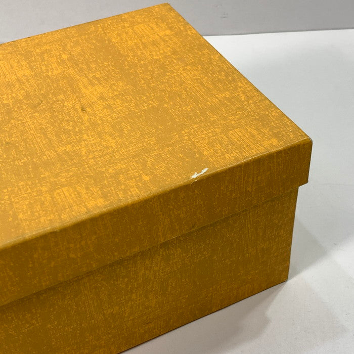 【中古品】【メンズ】 REGAL リーガル J231 ウイングチップ ドレスシューズ 靴 164-260315-gm-31-fuz サイズ：25.5cm カラー：ブラック 万代Net店