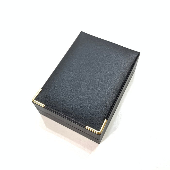 【中古品】【メンズ】 WILD WOOD HEART FEATHER "TURQUOISE" Silver925 ネックレス ブランド アクセサリー 191-251116-gm-38-fuz カラー：シルバー 万代Net店