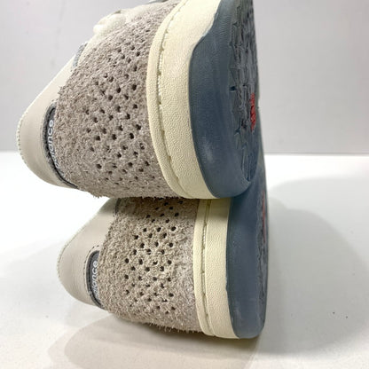 【中古品】【メンズ】 NEW BALANCE ニューバランス CHALLENGER チャレンジャー NM440CH2 スニーカー シューズ 靴 162-260328-gm-02-fuz サイズ：27cm カラー：ホワイト 万代Net店