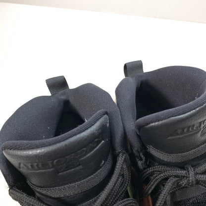 【中古品】【メンズ】 NIKE ナイキ 310805-200 AIR JORDAN 10 RETRO "DUCK CAMO" エアジョーダン 10 スニーカー 160-251122-gm-20-fuz サイズ：28.5cm カラー：カモフラ 万代Net店