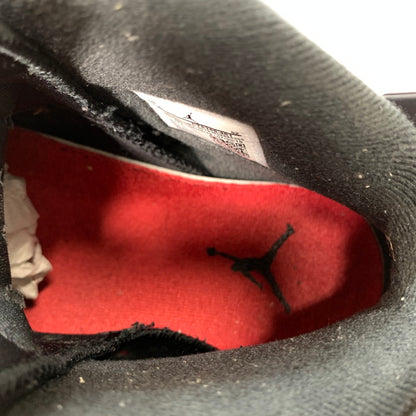 【中古品】NIKE ナイキ CT5350-401 AIR JORDAN 6 "WASHED DENIM" エアジョーダン 6 スニーカー 160-251122-gm-23-fuz サイズ：28.5cm カラー：ブルー 万代Net店