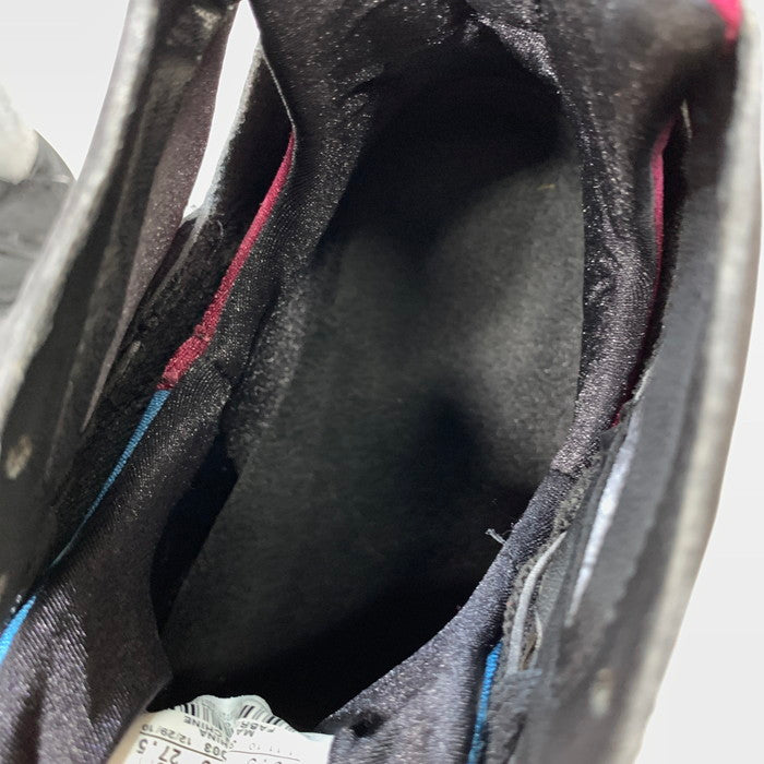 【中古品】【メンズ】 NIKE ナイキ 304775-003 AIR JORDAN 7 RETRO エアジョーダン 7 レトロ シューズ 靴 スニーカー 160-251018-gm-38-fuz サイズ：27.5cm カラー：グレー 万代Net店
