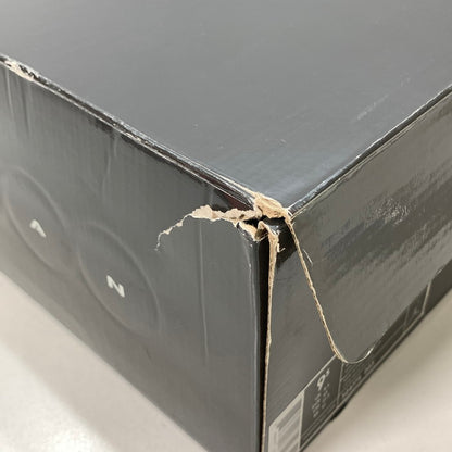 【中古品】【メンズ】 NIKE ナイキ 304775-003 AIR JORDAN 7 RETRO エアジョーダン 7 レトロ シューズ 靴 スニーカー 160-251018-gm-38-fuz サイズ：27.5cm カラー：グレー 万代Net店