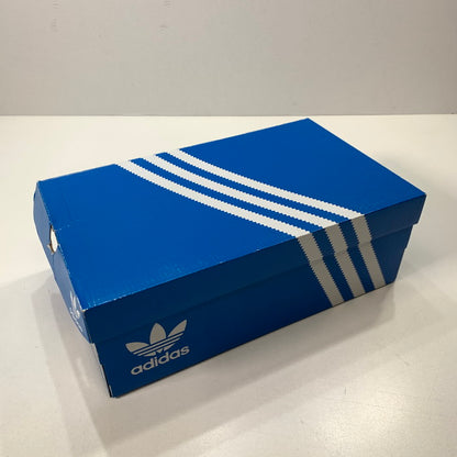 【中古美品】【メンズ】 adidas アディダス FY1794 STAN SMITH スタンスミス スニーカー シューズ 靴 161-260405-gm-12-fuz サイズ：28cm カラー：ホワイト 万代Net店