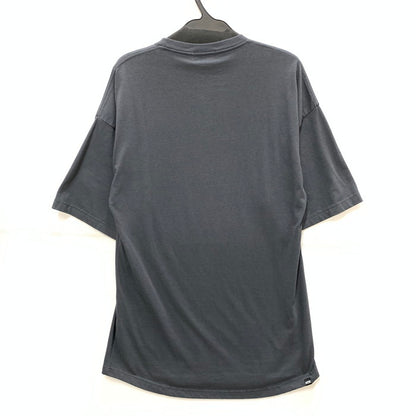 【中古品】【レディース】 HYSTERIC GLAMOUR ヒステリックグラマー 01251CO05 JOHNNY ワンピース トップス ブランド 古着 170-251019-gm-09-fuz サイズ：FREE カラー：グレー 万代Net店